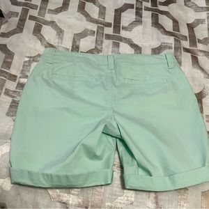 Shorts Old Navy